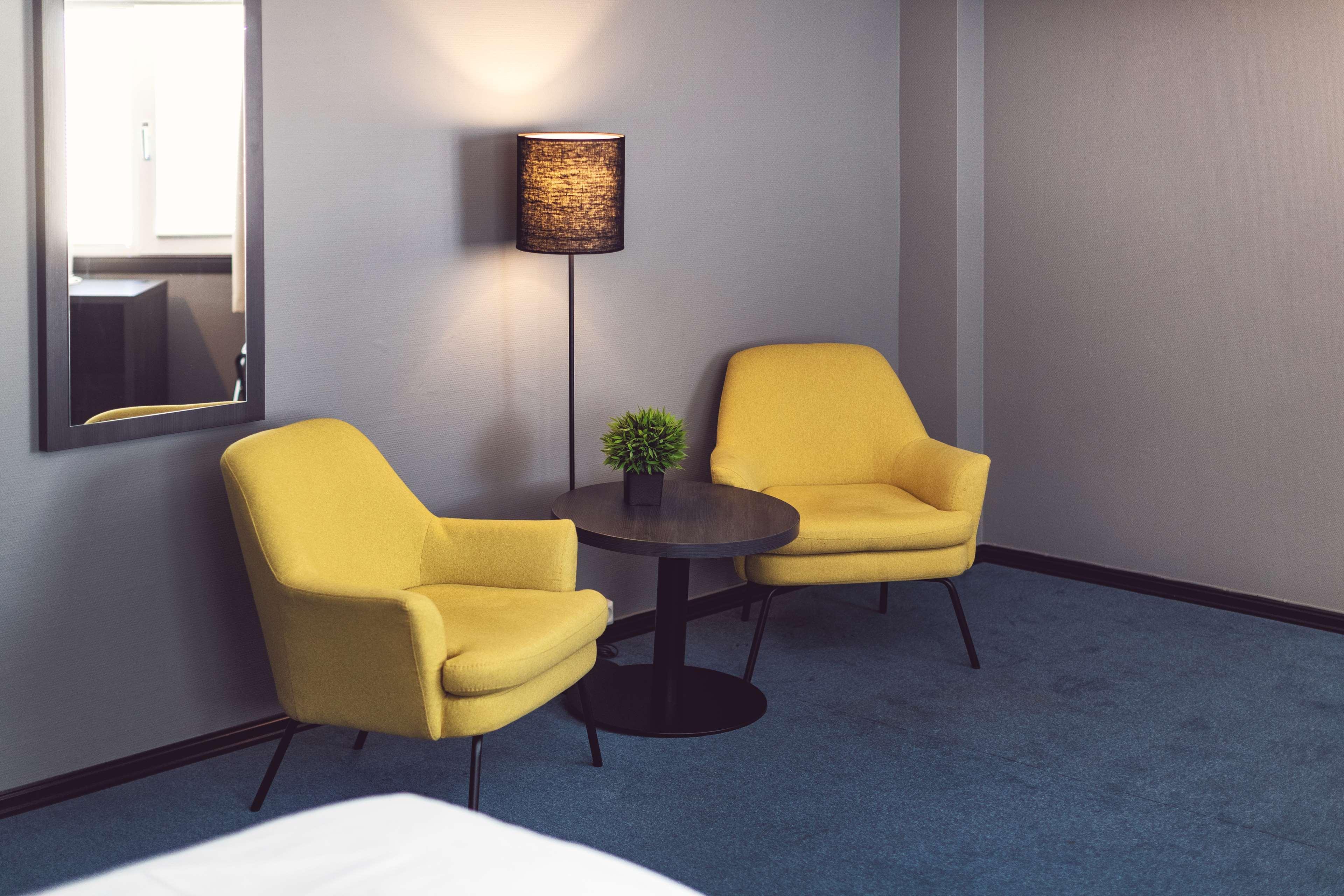 Easy Stay Haugesund Exteriör bild