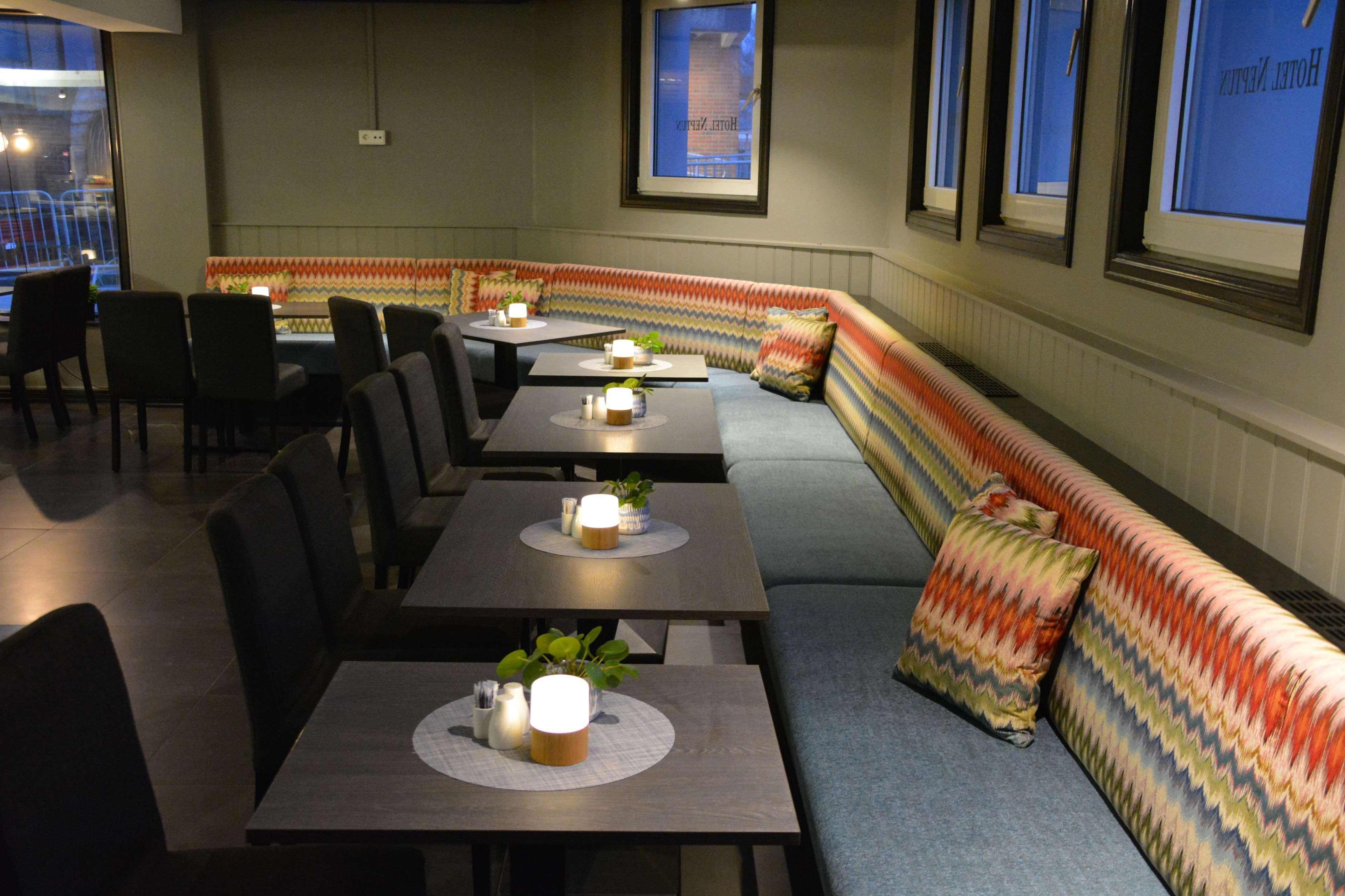 Easy Stay Haugesund Exteriör bild